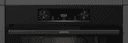 ФУРНА GORENJE BOP6737E02BK - нарушена опаковка thumbnail 2