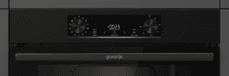 ФУРНА GORENJE BOP6737E02BK - нарушена опаковка thumbnail 2