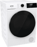 СУШИЛНЯ GORENJE DHNA93 - Мостра thumbnail 3