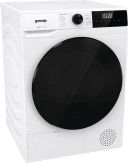 СУШИЛНЯ GORENJE DHNA93 - Мостра thumbnail 3