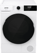 СУШИЛНЯ GORENJE DHNA93 - Мостра thumbnail 2
