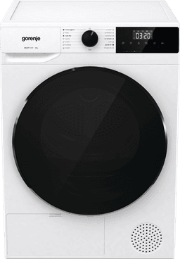 СУШИЛНЯ GORENJE DHNA93 - Мостра thumbnail 2