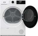 СУШИЛНЯ GORENJE DHNA93 - Мостра thumbnail 6
