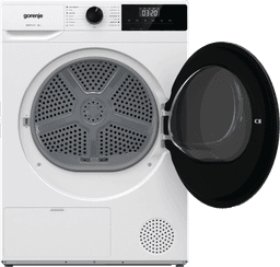 СУШИЛНЯ GORENJE DHNA93 - Мостра thumbnail 6