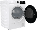СУШИЛНЯ GORENJE DHNA93 - Мостра thumbnail 7