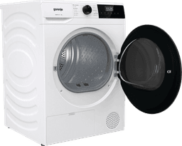 СУШИЛНЯ GORENJE DHNA93 - Мостра thumbnail 7