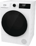 СУШИЛНЯ GORENJE DHNA93 - Мостра thumbnail 4