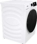 СУШИЛНЯ GORENJE DHNA93 - Мостра thumbnail 5
