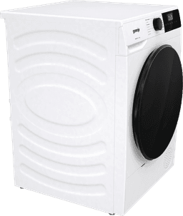 СУШИЛНЯ GORENJE DHNA93 - Мостра thumbnail 5