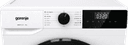СУШИЛНЯ GORENJE DHNA93 - Мостра thumbnail 9