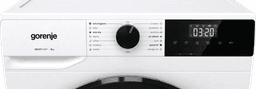 СУШИЛНЯ GORENJE DHNA93 - Мостра thumbnail 9