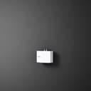 Проточен бойлер Stiebel Eltron EIL 4 Plus - Мостра thumbnail 1