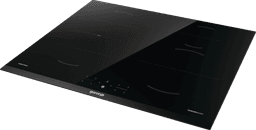 КОТЛОН GORENJE GI6421BC - мостра thumbnail 2