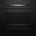 ФУРНА BOSCH HBA554EB0 - мостра thumbnail 1
