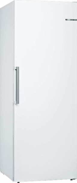 ФРИЗЕР BOSCH GSN58AWDP - Без опаковка, стречован thumbnail 1