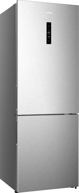 ХЛАДИЛНИК GORENJE NRK720EAXL4 - нарушена опаковка thumbnail 2