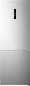 ХЛАДИЛНИК GORENJE NRK720EAXL4 - нарушена опаковка thumbnail 1