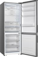 ХЛАДИЛНИК GORENJE NRK720EAXL4 - нарушена опаковка thumbnail 4