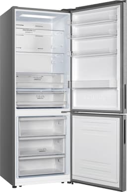 ХЛАДИЛНИК GORENJE NRK720EAXL4 - нарушена опаковка thumbnail 4