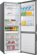 ХЛАДИЛНИК GORENJE NRK720EAXL4 - нарушена опаковка thumbnail 5