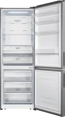 ХЛАДИЛНИК GORENJE NRK720EAXL4 - нарушена опаковка thumbnail 3