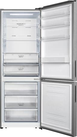 ХЛАДИЛНИК GORENJE NRK720EAXL4 - нарушена опаковка thumbnail 3