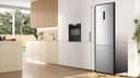 ХЛАДИЛНИК GORENJE NRK720EAXL4 - нарушена опаковка thumbnail 6