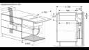 КОТЛОН С ВГРАДЕН АБСОРБАТОР PVS611B16E - Мостра thumbnail 13