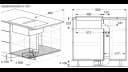 КОТЛОН С ВГРАДЕН АБСОРБАТОР PVS611B16E - Мостра thumbnail 5