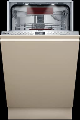СЪДОМИЯЛНА NEFF Line S857YMX12E - нарушена опаковка thumbnail 1