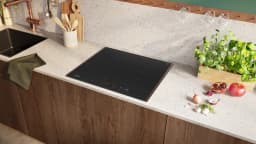 КОТЛОН NEFF Collection T66YYY4B0 - нарушена опаковка thumbnail 9