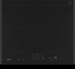 КОТЛОН NEFF Collection T66YYY4B0 - нарушена опаковка thumbnail 3