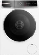 ПЕРАЛНЯ BOSCH WGB256A0BY - Мостра thumbnail 1