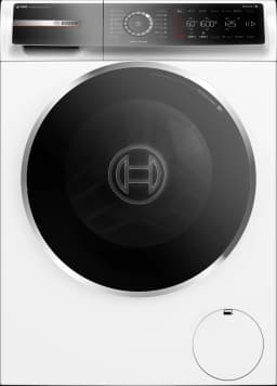 ПЕРАЛНЯ BOSCH WGB256A0BY - Мостра thumbnail 1