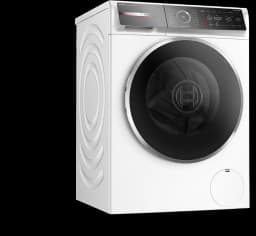 ПЕРАЛНЯ BOSCH WGB256A0BY - Мостра thumbnail 5