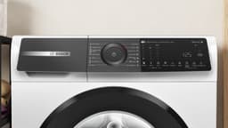 ПЕРАЛНЯ BOSCH WGH24400BY - нарушена опаковка thumbnail 2