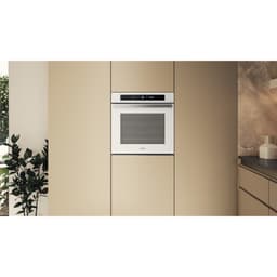 ФУРНА WHIRLPOOL WOI4S8PM1SWA - Мостра thumbnail 5
