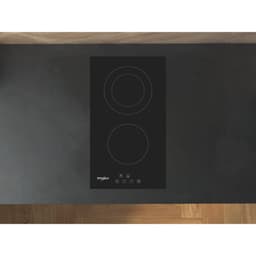 КОТЛОН WHIRLPOOL WRD 6030 B - нарушена опаковка thumbnail 2
