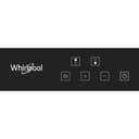 КОТЛОН WHIRLPOOL WRD 6030 B - нарушена опаковка thumbnail 3