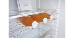 ХЛАДИЛНИК GORENJE NRKI4182E1 - без опаковка thumbnail 4