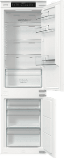 ХЛАДИЛНИК GORENJE NRKI517E41 - нарушена опаковка thumbnail 1
