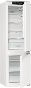 ХЛАДИЛНИК GORENJE NRKI517E41 - нарушена опаковка thumbnail 2