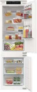 ХЛАДИЛНИК GORENJE NRKI517E41 - нарушена опаковка thumbnail 3