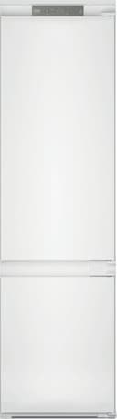 ХЛАДИЛНИК WHIRLPOOL WHC20 T352 - В опаковка от друг модел, стреч фолио thumbnail 3