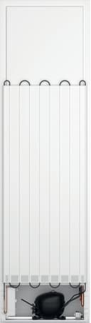 ХЛАДИЛНИК WHIRLPOOL WHC20 T352 - В опаковка от друг модел, стреч фолио thumbnail 4