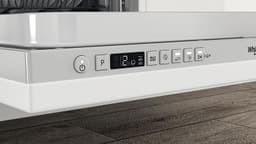 СЪДОМИЯЛНА WHIRLPOOL WIC 3C33 PFE thumbnail 4