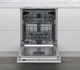 СЪДОМИЯЛНА WHIRLPOOL WIC 3C33 PFE thumbnail 5