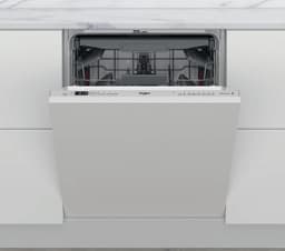 СЪДОМИЯЛНА WHIRLPOOL WIC 3C33 PFE thumbnail 1